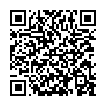 QR Code: http://wiki.daz3d.com/doku.php/public/read_me/index/79884/start