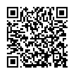 QR Code: http://wiki.daz3d.com/doku.php/public/read_me/index/79885/start