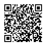 QR Code: http://wiki.daz3d.com/doku.php/public/read_me/index/79886/start
