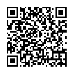 QR Code: http://wiki.daz3d.com/doku.php/public/read_me/index/79887/file_list