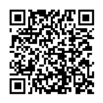 QR Code: http://wiki.daz3d.com/doku.php/public/read_me/index/79889/file_list