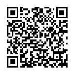 QR Code: http://wiki.daz3d.com/doku.php/public/read_me/index/79890/start