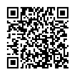 QR Code: http://wiki.daz3d.com/doku.php/public/read_me/index/79891/file_list