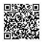 QR Code: http://wiki.daz3d.com/doku.php/public/read_me/index/79891/start