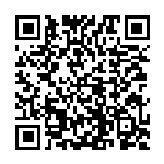 QR Code: http://wiki.daz3d.com/doku.php/public/read_me/index/79892/file_list
