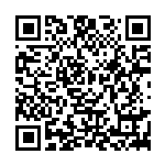 QR Code: http://wiki.daz3d.com/doku.php/public/read_me/index/79892/start