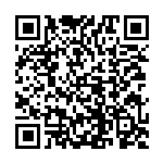 QR Code: http://wiki.daz3d.com/doku.php/public/read_me/index/79895/file_list