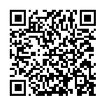 QR Code: http://wiki.daz3d.com/doku.php/public/read_me/index/79895/start