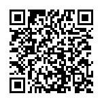 QR Code: http://wiki.daz3d.com/doku.php/public/read_me/index/79896/file_list