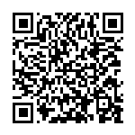 QR Code: http://wiki.daz3d.com/doku.php/public/read_me/index/79898/start