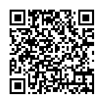 QR Code: http://wiki.daz3d.com/doku.php/public/read_me/index/79899/file_list