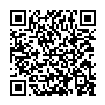 QR Code: http://wiki.daz3d.com/doku.php/public/read_me/index/79899/start