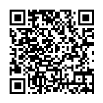QR Code: http://wiki.daz3d.com/doku.php/public/read_me/index/79900/file_list