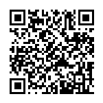 QR Code: http://wiki.daz3d.com/doku.php/public/read_me/index/79901/file_list