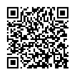 QR Code: http://wiki.daz3d.com/doku.php/public/read_me/index/79901/start