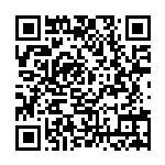 QR Code: http://wiki.daz3d.com/doku.php/public/read_me/index/79902/file_list
