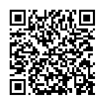 QR Code: http://wiki.daz3d.com/doku.php/public/read_me/index/79902/start