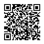 QR Code: http://wiki.daz3d.com/doku.php/public/read_me/index/79904/file_list