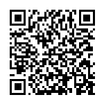 QR Code: http://wiki.daz3d.com/doku.php/public/read_me/index/79905/start