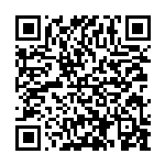 QR Code: http://wiki.daz3d.com/doku.php/public/read_me/index/79906/start