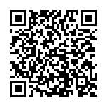 QR Code: http://wiki.daz3d.com/doku.php/public/read_me/index/79907/file_list