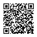 QR Code: http://wiki.daz3d.com/doku.php/public/read_me/index/79907/start