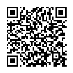 QR Code: http://wiki.daz3d.com/doku.php/public/read_me/index/79908/start