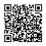 QR Code: http://wiki.daz3d.com/doku.php/public/read_me/index/79909/file_list