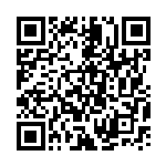 QR Code: http://wiki.daz3d.com/doku.php/public/read_me/index/7991/start
