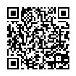 QR Code: http://wiki.daz3d.com/doku.php/public/read_me/index/79911/start