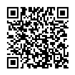 QR Code: http://wiki.daz3d.com/doku.php/public/read_me/index/79912/file_list