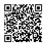QR Code: http://wiki.daz3d.com/doku.php/public/read_me/index/79912/start