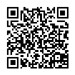QR Code: http://wiki.daz3d.com/doku.php/public/read_me/index/79915/file_list