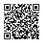 QR Code: http://wiki.daz3d.com/doku.php/public/read_me/index/79915/start