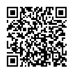 QR Code: http://wiki.daz3d.com/doku.php/public/read_me/index/79916/file_list
