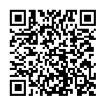QR Code: http://wiki.daz3d.com/doku.php/public/read_me/index/79919/file_list