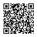 QR Code: http://wiki.daz3d.com/doku.php/public/read_me/index/79919/start