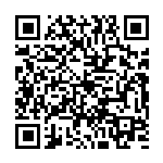 QR Code: http://wiki.daz3d.com/doku.php/public/read_me/index/79920/file_list