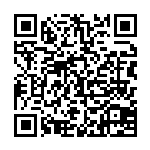 QR Code: http://wiki.daz3d.com/doku.php/public/read_me/index/79922/file_list