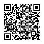 QR Code: http://wiki.daz3d.com/doku.php/public/read_me/index/79922/start