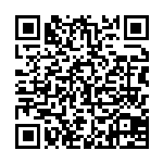 QR Code: http://wiki.daz3d.com/doku.php/public/read_me/index/79926/file_list