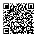 QR Code: http://wiki.daz3d.com/doku.php/public/read_me/index/79926/start