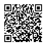 QR Code: http://wiki.daz3d.com/doku.php/public/read_me/index/79927/start