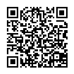 QR Code: http://wiki.daz3d.com/doku.php/public/read_me/index/79928/file_list