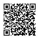 QR Code: http://wiki.daz3d.com/doku.php/public/read_me/index/79928/start