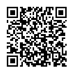 QR Code: http://wiki.daz3d.com/doku.php/public/read_me/index/79929/file_list