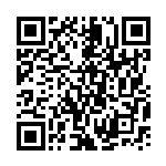 QR Code: http://wiki.daz3d.com/doku.php/public/read_me/index/7993/start