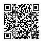 QR Code: http://wiki.daz3d.com/doku.php/public/read_me/index/79930/start