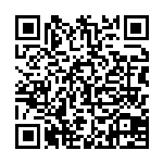 QR Code: http://wiki.daz3d.com/doku.php/public/read_me/index/79931/file_list