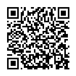QR Code: http://wiki.daz3d.com/doku.php/public/read_me/index/79931/start